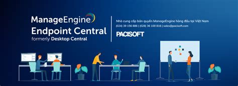 manageengine endpoint central|manageengine endpoint central 11 download.